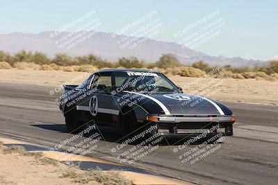 media/Nov-23-2025-Speed Ventures (Sun) [[88f20b6e61]]/6-Yellow Group/Session 2 (Turn 10 Inside)/